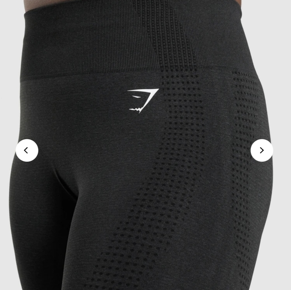 🔴SOLD🔴 - Picture 3 of 5